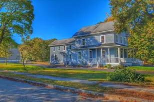 603 Woburn St, Wilmington, MA 01887 - Photo 15