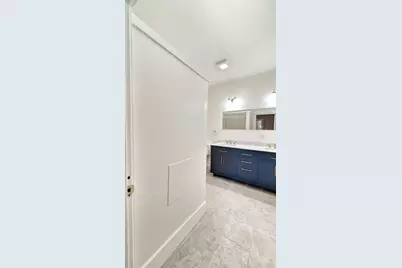 603 Woburn St #1, Wilmington, MA 01887 - Photo 11