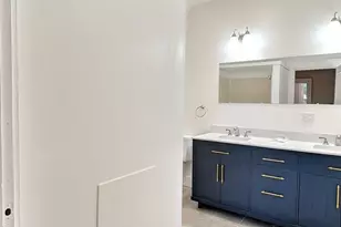 603 Woburn St, Wilmington, MA 01887 - Photo 11
