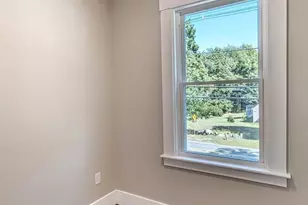 603 Woburn St, Wilmington, MA 01887 - Photo 9