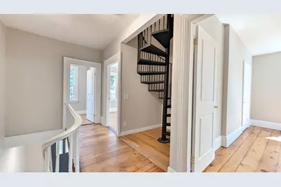 603 Woburn St #1, Wilmington, MA 01887 - Photo 13