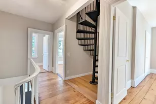 603 Woburn St, Wilmington, MA 01887 - Photo 13