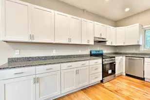 603 Woburn St, Wilmington, MA 01887 - Photo 1