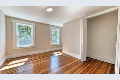 603 Woburn St #2, Wilmington, MA 01887 - Photo 9