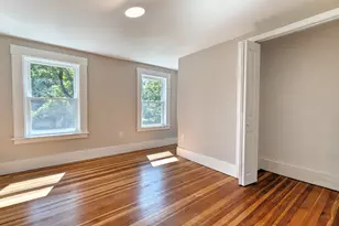 603 Woburn St, Wilmington, MA 01887 - Photo 9