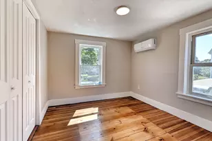 603 Woburn St, Wilmington, MA 01887 - Photo 7