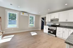 603 Woburn St, Wilmington, MA 01887 - Photo 3