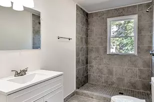 603 Woburn St, Wilmington, MA 01887 - Photo 5