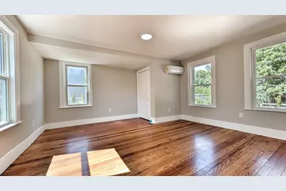 603 Woburn St #2, Wilmington, MA 01887 - Photo 5