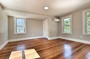 603 Woburn St, Wilmington, MA 01887 - Photo 5