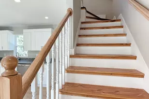 603 Woburn St, Wilmington, MA 01887 - Photo 7
