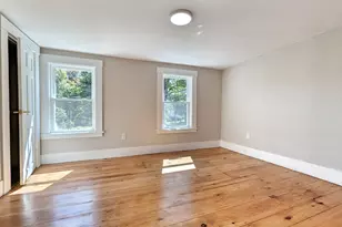 603 Woburn St, Wilmington, MA 01887 - Photo 9