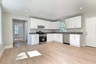 603 Woburn St, Wilmington, MA 01887 - Photo 1