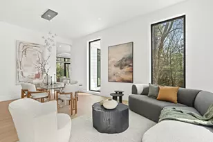 5 Deer Path Ln, Weston, MA 02493 - Photo 13