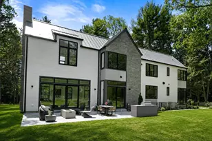5 Deer Path Ln, Weston, MA 02493 - Photo 37