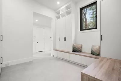 5 Deer Path Lane, Weston, MA 02493 - Photo 23