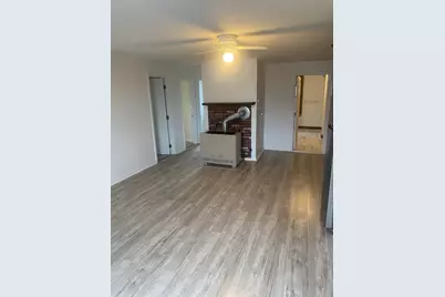 177 Nashua Street #6, Fall River, MA 02721 - Photo 3