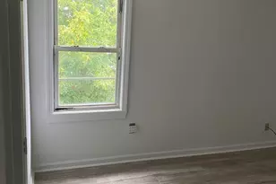 177 Nashua St, Fall River, MA 02721 - Photo 7