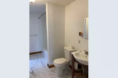 177 Nashua Street #6, Fall River, MA 02721 - Photo 5