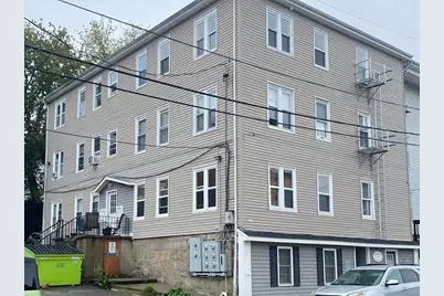 177 Nashua Street #6, Fall River, MA 02721 - Photo 9