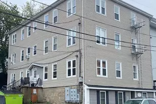 177 Nashua St, Fall River, MA 02721 - Photo 9