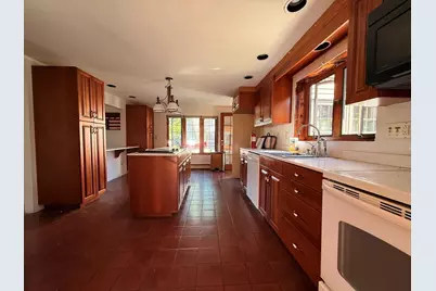 115 Farm Street, Blackstone, MA 01504 - Photo 17