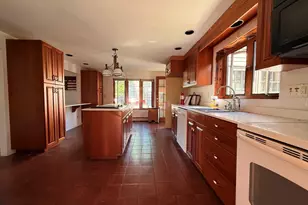 115 Farm St, Blackstone, MA 01504 - Photo 17
