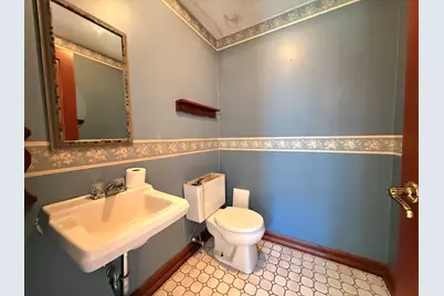 115 Farm Street, Blackstone, MA 01504 - Photo 19