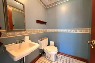 115 Farm St, Blackstone, MA 01504 - Photo 19
