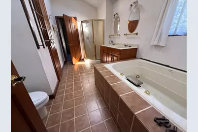 115 Farm Street, Blackstone, MA 01504 - Photo 25