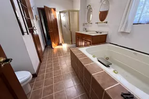 115 Farm St, Blackstone, MA 01504 - Photo 25