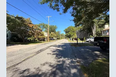 115 Farm Street, Blackstone, MA 01504 - Photo 29