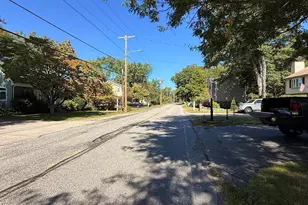 115 Farm St, Blackstone, MA 01504 - Photo 29