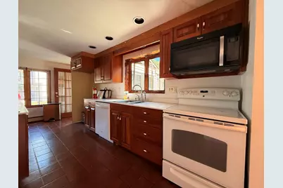 115 Farm Street, Blackstone, MA 01504 - Photo 15