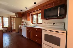115 Farm St, Blackstone, MA 01504 - Photo 15
