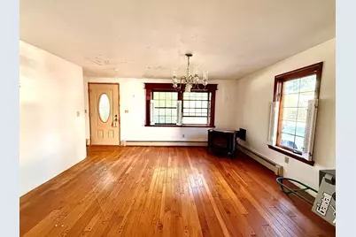 115 Farm Street, Blackstone, MA 01504 - Photo 9
