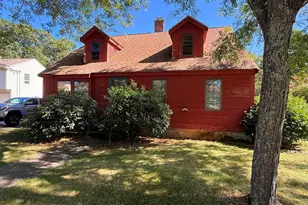 115 Farm St, Blackstone, MA 01504 - Photo 3