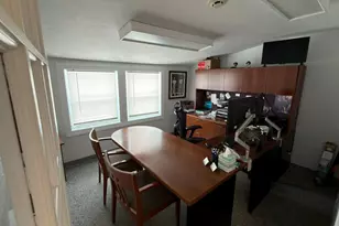 1565 Lakeview Ave, Dracut, MA 01826 - Photo 1