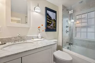 21 Walnut, Boston, MA 02108 - Photo 13