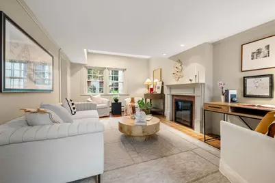 21 Walnut #M, Boston, MA 02108 - Photo 3