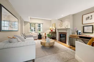 21 Walnut, Boston, MA 02108 - Photo 3