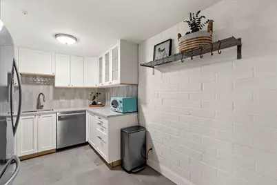 185 Quincy Shore Dr #24, Quincy, MA 02171 - Photo 5