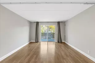 185 Quincy Shore Dr, Quincy, MA 02171 - Photo 7