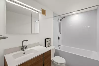 185 Quincy Shore Dr #24, Quincy, MA 02171 - Photo 9