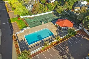 185 Quincy Shore Dr, Quincy, MA 02171 - Photo 19