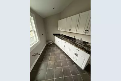 40 Brooks Pond Rd, Spencer, MA 01562 - Photo 27