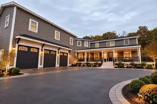 40 Brooks Pond Rd, Spencer, MA 01562 - Photo 3