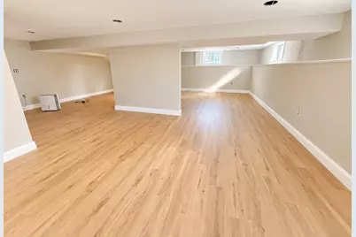 40 Brooks Pond Rd, Spencer, MA 01562 - Photo 29