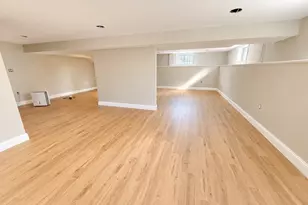 40 Brooks Pond Rd, Spencer, MA 01562 - Photo 29