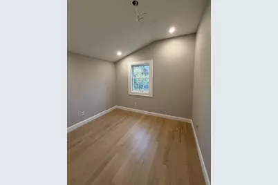 40 Brooks Pond Rd, Spencer, MA 01562 - Photo 21